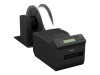 Epson TM L500A - Belegdrucker - Thermozeile - Rolle (8,25 cm)
