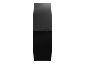 Fractal Design Define 7 XL - Tower - E-ATX / SSI EEB - Seitenteil mit Fenster (gehärtetes Glas)