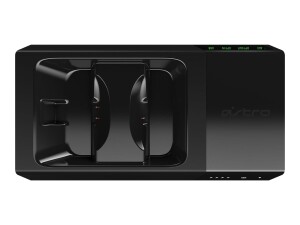 Logitech Astro A50 - Gen 3 - Headset - ohrumschließend