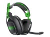 Logitech Astro A50 - Gen 3 - Headset - ohrumschließend
