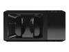 Logitech Astro A50 - Gen 3 - Headset - ohrumschließend