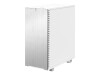 Fractal Design Define 7 Compact Tempered Glass Light - Tower - ATX - Seitenteil mit Fenster (gehärtetes Glas)