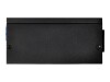 SilverStone SFX Series SX500-LG - V2.1 - Netzteil (intern)
