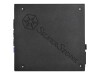 SilverStone SFX Series SX500-LG - V2.1 - Netzteil (intern)