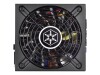 SilverStone SFX Series SX500-LG - V2.1 - Netzteil (intern)