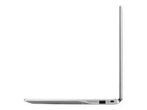 Acer Chromebook Spin 311 CP311-3H - Flip-Design - MT8183...