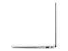 Acer Chromebook Spin 311 CP311-3H - Flip-Design - MT8183 / 2 GHz - Chrome OS - Mali-G72 MP3 - 4 GB RAM - 128 GB eMMC - 29.5 cm (11.6")