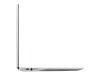 Acer Chromebook Spin 311 CP311-3H - Flip-Design - MT8183 / 2 GHz - Chrome OS - Mali-G72 MP3 - 4 GB RAM - 128 GB eMMC - 29.5 cm (11.6")