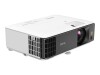 Bigben Interactive BenQ TK700 - DLP-Projektor - 3D - 3200 ANSI-Lumen