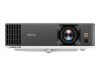 Bigben Interactive BenQ TK700 - DLP-Projektor - 3D - 3200 ANSI-Lumen