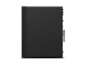 Lenovo ThinkStation P2 30FR - Tower - 1 x Core i7...