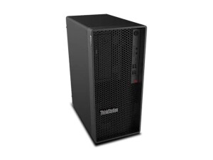 Lenovo ThinkStation P2 30FR - Tower - 1 x Core i7...