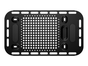 Poly Studio G62 - Videokonferenzsystem - Zertifiziert für Microsoft Teams, Certified for Poly Video
