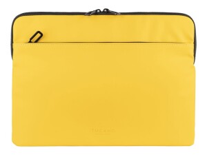 TUCANO Gommo - Notebook-Hülle - 35.6 cm - 13"