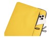 TUCANO Gommo - Notebook-Hülle - 35.6 cm - 13"