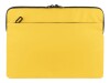 TUCANO Gommo - Notebook-Hülle - 35.6 cm - 13"