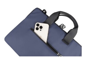 TUCANO Gommo - Notebook-Tasche - Medium - 40.6 cm