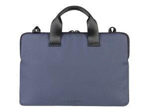 TUCANO Gommo - Notebook-Tasche - Medium - 40.6 cm