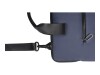 TUCANO Gommo - Notebook-Tasche - Medium - 40.6 cm