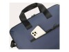 TUCANO Gommo - Notebook-Tasche - Medium - 40.6 cm