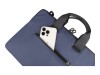 TUCANO Gommo - Notebook-Tasche - Medium - 40.6 cm