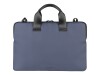TUCANO Gommo - Notebook-Tasche - Medium - 40.6 cm
