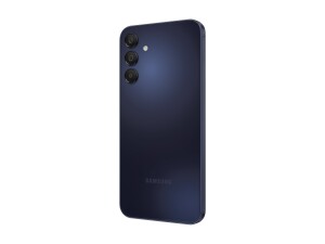 Samsung Galaxy A15 5G - 5G Smartphone - Dual-SIM - RAM 4...
