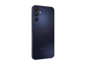 Samsung Galaxy A15 5G - 5G Smartphone - Dual-SIM - RAM 4...