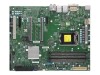 Supermicro SuperWorkstation 5039C-T - Mid tower