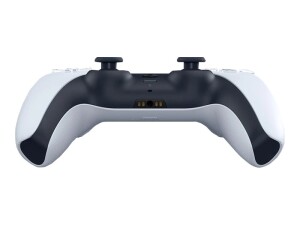 Sony DualSense - Game Pad - kabellos - Bluetooth