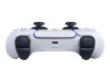 Sony DualSense - Game Pad - kabellos - Bluetooth