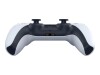 Sony DualSense - Game Pad - kabellos - Bluetooth