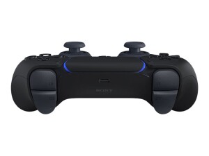 Sony DualSense - Game Pad - kabellos - Bluetooth