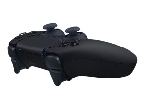 Sony DualSense - Game Pad - kabellos - Bluetooth