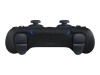 Sony DualSense - Game Pad - kabellos - Bluetooth