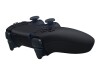 Sony DualSense - Game Pad - kabellos - Bluetooth