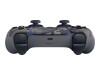 Sony DualSense - Game Pad - kabellos - Bluetooth