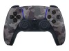 Sony DualSense - Game Pad - kabellos - Bluetooth
