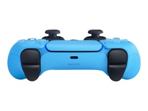 Sony DualSense - Game Pad - kabellos - Bluetooth