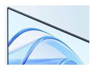 Xiaomi A27i - LED-Monitor - 68.6 cm (27") - 1920 x 1080 Full HD (1080p)