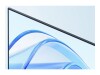 Xiaomi A27i - LED-Monitor - 68.6 cm (27") - 1920 x 1080 Full HD (1080p)