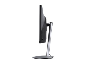 Acer CB382CUR bemiiphuzx - CB2 Series - LED-Monitor -...