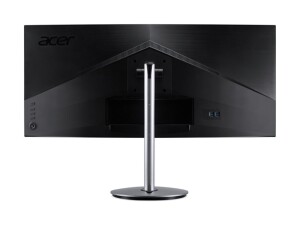 Acer CB382CUR bemiiphuzx - CB2 Series - LED-Monitor -...