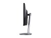 Acer CB382CUR bemiiphuzx - CB2 Series - LED-Monitor - gebogen - 95 cm (38")
