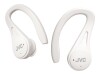 JVC HA-EC25T - Fitness - True Wireless-Kopfhörer mit Mikrofon