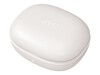 JVC HA-EC25T - Fitness - True Wireless-Kopfhörer mit Mikrofon