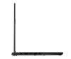 ASUS TUF Gaming A14 FA401WV-RG010W - 180°-Scharnierdesign - AMD Ryzen AI 9 HX 370 / 2 GHz - Win 11 Home - GeForce RTX 4060 - 32 GB RAM - 1 TB SSD NVMe - 35.6 cm (14")