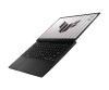 ASUS TUF Gaming A14 FA401WV-RG010W - 180°-Scharnierdesign - AMD Ryzen AI 9 HX 370 / 2 GHz - Win 11 Home - GeForce RTX 4060 - 32 GB RAM - 1 TB SSD NVMe - 35.6 cm (14")