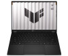 ASUS TUF Gaming A14 FA401WV-RG010W - 180°-Scharnierdesign - AMD Ryzen AI 9 HX 370 / 2 GHz - Win 11 Home - GeForce RTX 4060 - 32 GB RAM - 1 TB SSD NVMe - 35.6 cm (14")