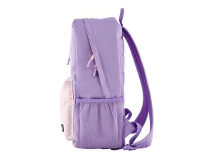 HP  Campus - Notebook-Rucksack - 39.6 cm (15.6")
